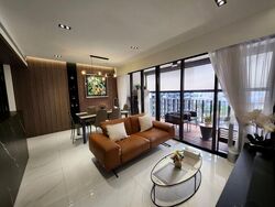 Grandeur Park Residences (D16), Condominium #558519571